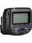 Plus Hs Hi-Sync Sony 2