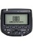 Plus Hs Hi-Sync Sony 3