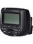 Plus Hs Hi-Sync Sony 4
