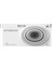 Hallow Andoer 4K 50 Mp Taşınabilir Dijital Kamera Beyaz 1