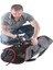 Mbag 100PN Pedli Tripod Çantası MBAG100PN, Mbag 100 3