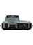 WG-1000 Outdoor Fotoğraf Makinesi (Yeşil) 3