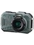 WG-1000 Outdoor Fotoğraf Makinesi (Yeşil) 4