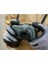 WG-1000 Outdoor Fotoğraf Makinesi (Yeşil) 5