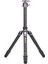 Rhino (Gergedan) Serisi Karbon Tripod Kiti Seri 3 (FRHN34CV 2