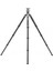 Rhino (Gergedan) Serisi Karbon Tripod Kiti Seri 3 (FRHN34CV 3
