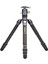 Rhino (Gergedan) Serisi Karbon Tripod Kiti Seri 3 (FRHN34CV 5