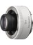 SEL14TC 1.4x Teleconverter Lens (Sony Eurasia Garantili) 1