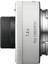 SEL14TC 1.4x Teleconverter Lens (Sony Eurasia Garantili) 2