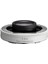 SEL14TC 1.4x Teleconverter Lens (Sony Eurasia Garantili) 4