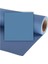 272X11 China Blue Karton Fon 1