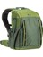 Think Tank Backlight Sprint 15L Sırt Çantası (Woodland Green) 1