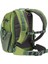 Think Tank Backlight Sprint 15L Sırt Çantası (Woodland Green) 5
