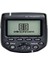 El-Skyport Transmitter Pro For Fuji 1