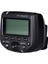 El-Skyport Transmitter Pro For Fuji 2
