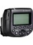 El-Skyport Transmitter Pro For Fuji 3