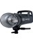 Elc 500 Ttl Studio Monolight 1