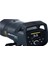 Elc 500 Ttl Studio Monolight 2