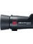 Elc 500 Ttl Studio Monolight 3