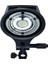 Elc 500 Ttl Studio Monolight 4