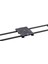 C08D6B MOVEOVER8B Carbon Fiber Slider 2