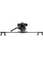 C08D6B MOVEOVER8B Carbon Fiber Slider 3
