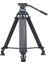 SH25 Video Tripod Kit With Fluid Head 1