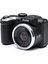 Pixpro Astro Zoom AZ252 1