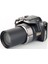 Pixpro Astro Zoom AZ252 2