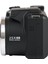 Pixpro Astro Zoom AZ252 4