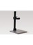 Kaiser Rs1+Ra1 Copy Stand Seti 45 x 50 cm (5510) 1