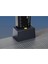 Kaiser Rs1+Ra1 Copy Stand Seti 45 x 50 cm (5510) 2