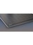 Kaiser Rs1+Ra1 Copy Stand Seti 45 x 50 cm (5510) 3