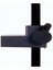 Kaiser Rs1+Ra1 Copy Stand Seti 45 x 50 cm (5510) 4
