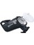 Elc 500 Ttl Studio Monolight 5