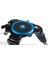 C-3770TN Combination Carbon Fiber Tripod 2