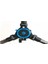 C-3770TN Combination Carbon Fiber Tripod 3