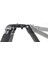 C-3770TN Combination Carbon Fiber Tripod 4
