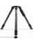 C-3770TN Combination Carbon Fiber Tripod 5