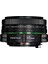 Smc Pentax-Da 35 mm F/2.4 Al Lens (Distribütör Garantili) 4