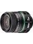 Smc Pentax-Da 35 mm F/2.4 Al Lens (Distribütör Garantili) 5