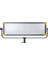LD150R Rgb LED Panel Işık 2