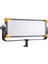 LD150R Rgb LED Panel Işık 5