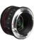 MK-50MM F/1.7 Sony E Mount Uyumlu 2