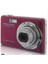 Luxmedia 12-Z4 12 Mp Dijital Fotoğraf Makinesi 1