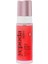 The Bubble Double – Nar & Salisilik Asitli Temizleyici Köpük 120 ml 1