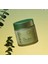 The Calm Balm – Zeytinyağı ve Hindistancevizi Yağlı Temizleyici Balm 80G 2