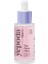 The Glow Hero – Bakuchiol Içeren Yağ-Serumu 30 ml 1