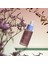 The Glow Hero – Bakuchiol Içeren Yağ-Serumu 30 ml 2