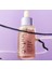 The Glow Hero – Bakuchiol Içeren Yağ-Serumu 30 ml 4